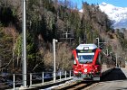 RhB 3509 Bild 16